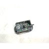 Recambio de mando elevalunas para citroën c3 i (fc_, fn_) 1.4 hdi referencia OEM IAM 27668  