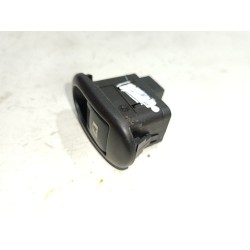 Recambio de mando elevalunas para citroën c3 i (fc_, fn_) 1.4 hdi referencia OEM IAM 27668  