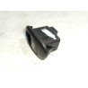 Recambio de mando elevalunas para citroën c3 i (fc_, fn_) 1.4 hdi referencia OEM IAM 27668  