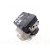 Recambio de nucleo abs para audi a3 (8l1) 1.8 referencia OEM IAM 1J0907379A  