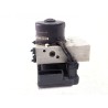 Recambio de nucleo abs para audi a3 (8l1) 1.8 referencia OEM IAM 1J0907379A  