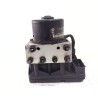 Recambio de nucleo abs para audi a3 (8l1) 1.8 referencia OEM IAM 1J0907379A  