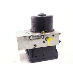Recambio de nucleo abs para audi a3 (8l1) 1.8 referencia OEM IAM 1J0907379A  