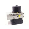 Recambio de nucleo abs para audi a3 (8l1) 1.8 referencia OEM IAM 1J0907379A  