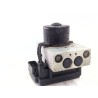 Recambio de nucleo abs para audi a3 (8l1) 1.8 referencia OEM IAM 1J0907379A  