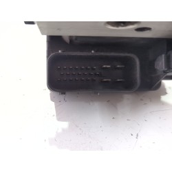 Recambio de nucleo abs para audi a3 (8l1) 1.8 referencia OEM IAM 1J0907379A  