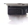 Recambio de nucleo abs para audi a3 (8l1) 1.8 referencia OEM IAM 1J0907379A  
