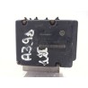 Recambio de nucleo abs para audi a3 (8l1) 1.8 referencia OEM IAM 1J0907379A  