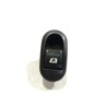 Recambio de mando elevalunas para citroën c3 i (fc_, fn_) 1.4 hdi referencia OEM IAM 96401469XT  