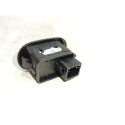 Recambio de mando elevalunas para citroën c3 i (fc_, fn_) 1.4 hdi referencia OEM IAM 96401469XT  