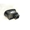 Recambio de mando elevalunas para citroën c3 i (fc_, fn_) 1.4 hdi referencia OEM IAM 96401469XT  