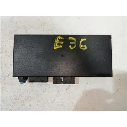 Recambio de modulo electronico para bmw serie 3 berlina (e36)(1990) 316 i referencia OEM IAM 1387954 084659053  