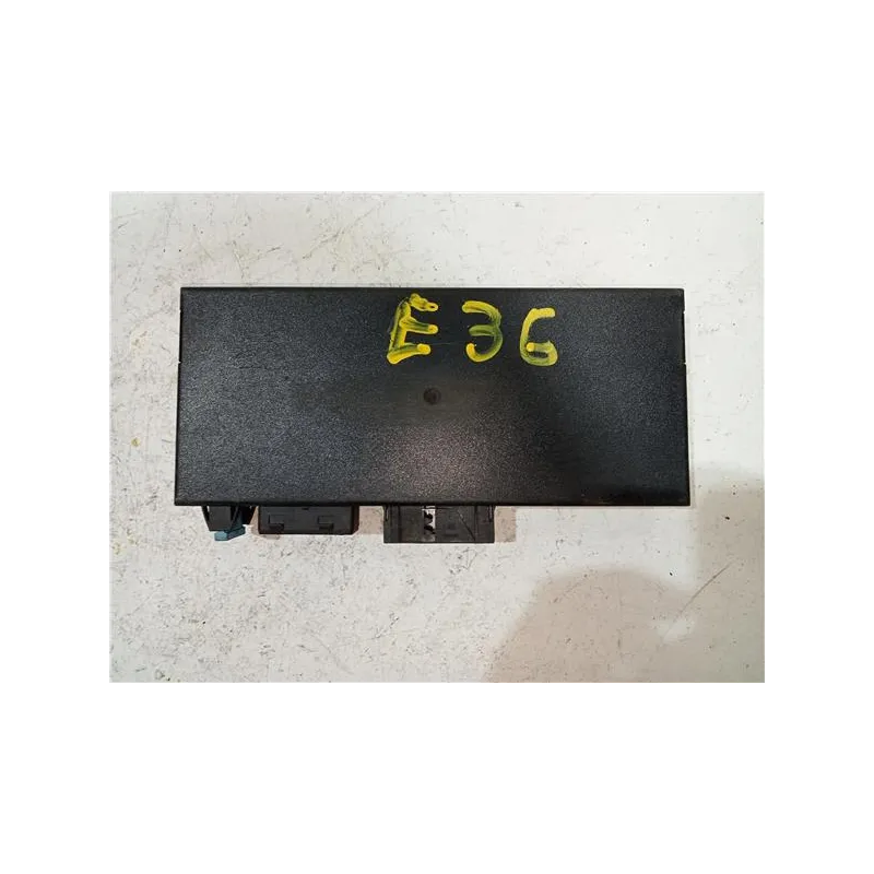 Recambio de modulo electronico para bmw serie 3 berlina (e36)(1990) 316 i referencia OEM IAM 1387954 084659053  