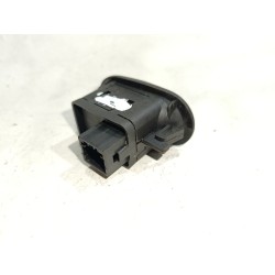 Recambio de mando elevalunas para citroën c3 i (fc_, fn_) 1.4 hdi referencia OEM IAM 96401469XT  