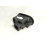 Recambio de mando elevalunas para citroën c3 i (fc_, fn_) 1.4 hdi referencia OEM IAM 96401469XT  