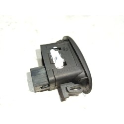 Recambio de mando elevalunas para citroën c3 i (fc_, fn_) 1.4 hdi referencia OEM IAM 96401469XT  