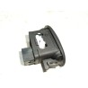 Recambio de mando elevalunas para citroën c3 i (fc_, fn_) 1.4 hdi referencia OEM IAM 96401469XT  