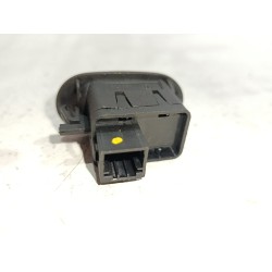 Recambio de mando elevalunas para citroën c3 i (fc_, fn_) 1.4 hdi referencia OEM IAM 96401469XT  