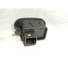 Recambio de mando elevalunas para citroën c3 i (fc_, fn_) 1.4 hdi referencia OEM IAM 96401469XT  