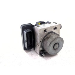 NUCLEO ABS 476601203R 