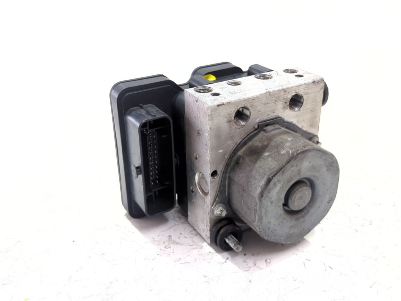 Recambio de nucleo abs para dacia sandero ii (b8_) 1.2 referencia OEM IAM 476601203R  
