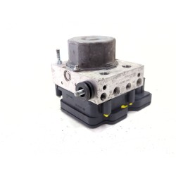 Recambio de nucleo abs para dacia sandero ii (b8_) 1.2 referencia OEM IAM 476601203R  