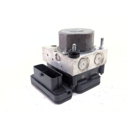 Recambio de nucleo abs para dacia sandero ii (b8_) 1.2 referencia OEM IAM 476601203R  