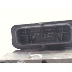 Recambio de nucleo abs para dacia sandero ii (b8_) 1.2 referencia OEM IAM 476601203R  
