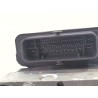 Recambio de nucleo abs para dacia sandero ii (b8_) 1.2 referencia OEM IAM 476601203R  