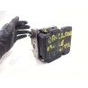 Recambio de nucleo abs para dacia sandero ii (b8_) 1.2 referencia OEM IAM 476601203R  