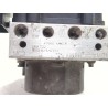 Recambio de nucleo abs para dacia sandero ii (b8_) 1.2 referencia OEM IAM 476601203R  