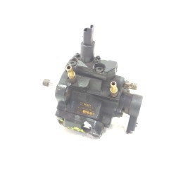 Recambio de bomba inyeccion para citroën jumpy (2007) combi hdi cat (rhk / dw10uted4)] referencia OEM IAM 0445010046  