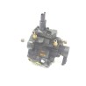 Recambio de bomba inyeccion para citroën jumpy (2007) combi hdi cat (rhk / dw10uted4)] referencia OEM IAM 0445010046  