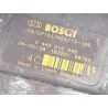 Recambio de bomba inyeccion para citroën jumpy (2007) combi hdi cat (rhk / dw10uted4)] referencia OEM IAM 0445010046  