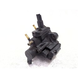 Recambio de bomba inyeccion para citroën jumpy (2007) combi hdi cat (rhk / dw10uted4)] referencia OEM IAM 0445010046  