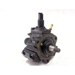 Recambio de bomba inyeccion para citroën jumpy (2007) combi hdi cat (rhk / dw10uted4)] referencia OEM IAM 0445010046  