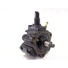 Recambio de bomba inyeccion para citroën jumpy (2007) combi hdi cat (rhk / dw10uted4)] referencia OEM IAM 0445010046  