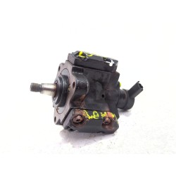 Recambio de bomba inyeccion para citroën jumpy (2007) combi hdi cat (rhk / dw10uted4)] referencia OEM IAM 0445010046  