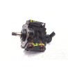 Recambio de bomba inyeccion para citroën jumpy (2007) combi hdi cat (rhk / dw10uted4)] referencia OEM IAM 0445010046  