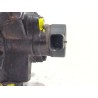 Recambio de bomba inyeccion para citroën jumpy (2007) combi hdi cat (rhk / dw10uted4)] referencia OEM IAM 0445010046  