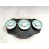 Recambio de cuadro completo para peugeot 807 (eb_) 2.0 hdi referencia OEM IAM 1496274080  