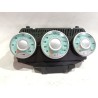 Recambio de cuadro completo para peugeot 807 (eb_) 2.0 hdi referencia OEM IAM 1496274080  