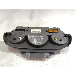 Recambio de cuadro completo para peugeot 807 (eb_) 2.0 hdi referencia OEM IAM 1496274080  