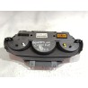 Recambio de cuadro completo para peugeot 807 (eb_) 2.0 hdi referencia OEM IAM 1496274080  