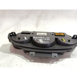 Recambio de cuadro completo para peugeot 807 (eb_) 2.0 hdi referencia OEM IAM 1496274080  