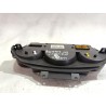 Recambio de cuadro completo para peugeot 807 (eb_) 2.0 hdi referencia OEM IAM 1496274080  