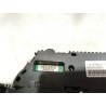 Recambio de cuadro completo para peugeot 807 (eb_) 2.0 hdi referencia OEM IAM 1496274080  