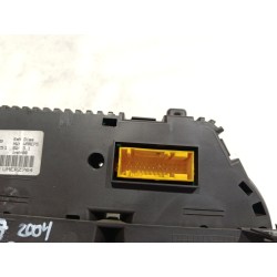 Recambio de cuadro completo para peugeot 807 (eb_) 2.0 hdi referencia OEM IAM 1496274080  