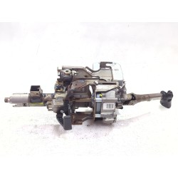 COLUMNA DIRECCION ELECTRICA 54084732K 