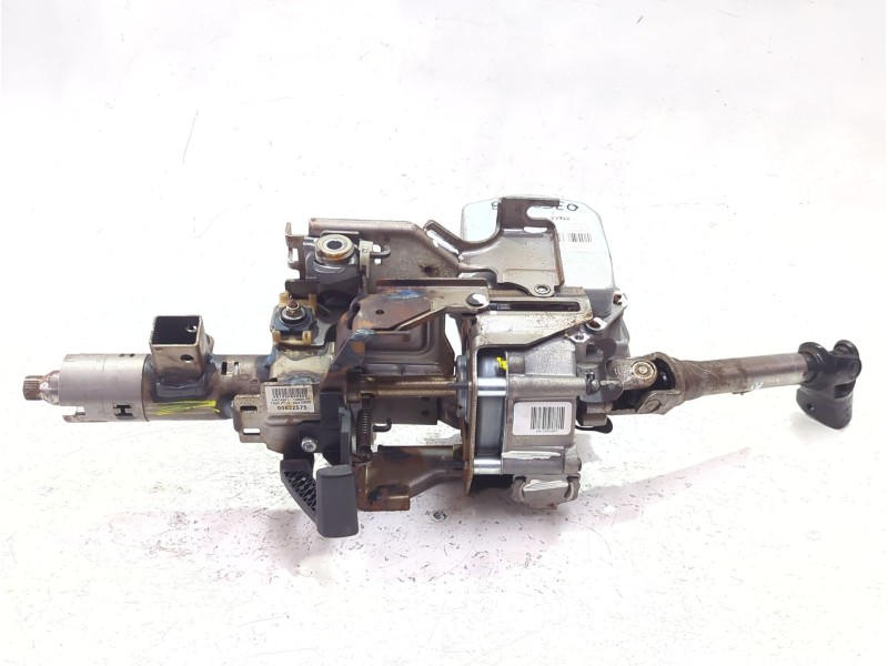 Recambio de columna direccion electrica para renault clio iii (2005) 1.5 dci (c/br1g) referencia OEM IAM 54084732K  